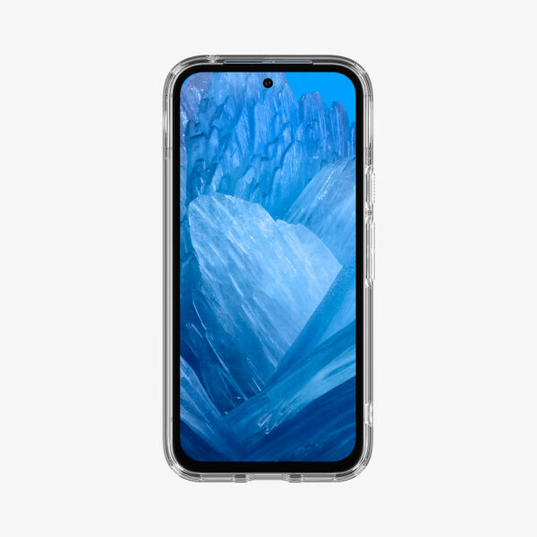 Spigen Ultra Hybrid mobiele telefoon behuizingen 15,5 cm (6.1") Hoes Transparant - Afbeelding 9
