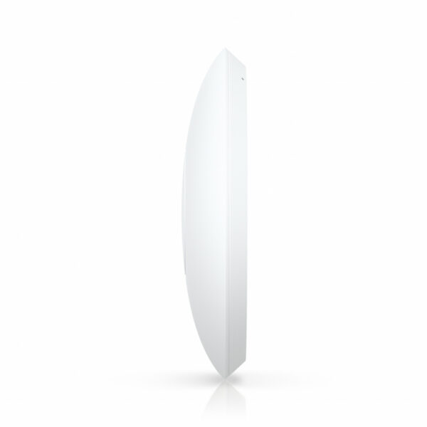 Ubiquiti U7 Lite 4300 Mbit/s Wit Power over Ethernet (PoE) - Afbeelding 3