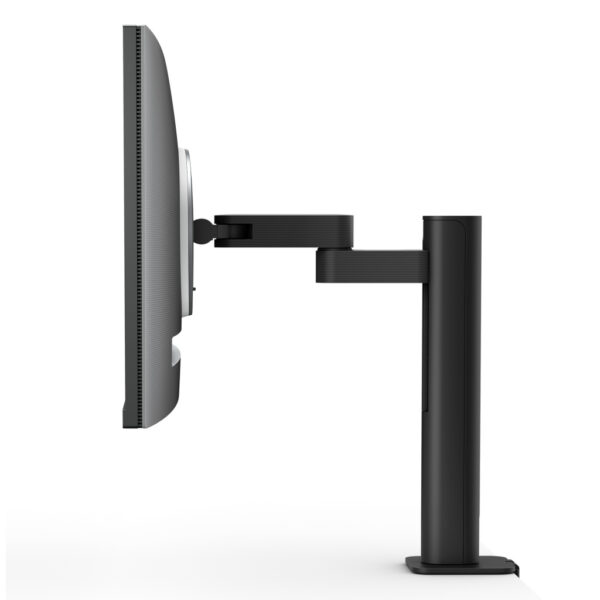 BenQ RD280UA computer monitor 71,6 cm (28.2") 3840 x 2560 Pixels 4K Ultra HD Zwart - Afbeelding 13