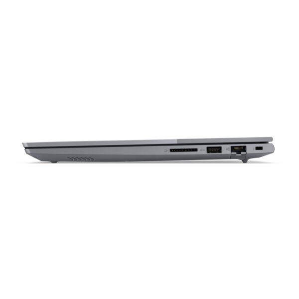 Lenovo ThinkBook 14 G7 ARP AMD Ryzen™ 5 7535HS Laptop 35,6 cm (14") WUXGA 16 GB DDR5-SDRAM 512 GB SSD Wi-Fi 6E (802.11ax) - Afbeelding 13