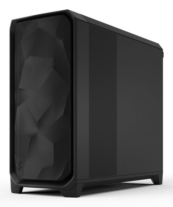 Fractal Design Meshify 3 XL Zwart - Afbeelding 5