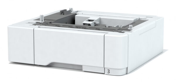 Xerox Lade voor 550 vel - Afbeelding 2