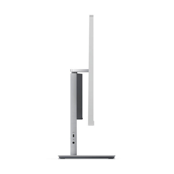 Lenovo AIO 27IRH9 Intel® Core™ i5 i5-13420H 68,6 cm (27") 1920 x 1080 Pixels Alles-in-één-pc 16 GB DDR5-SDRAM 512 GB SSD Windows - Afbeelding 6