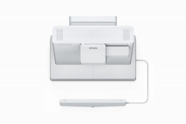 Epson EB-1485Fi - Afbeelding 2
