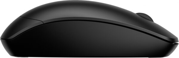 HP 230 Slim Wireless muis - Afbeelding 4