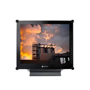AG Neovo SX-19G CCTV-monitor 48,3 cm (19") 1280 x 1024 Pixels