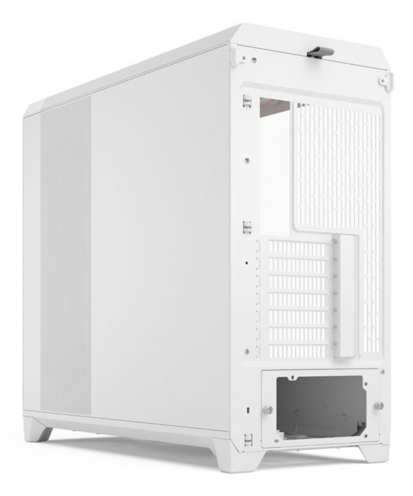 Fractal Design Meshify 3 XL Wit - Afbeelding 12