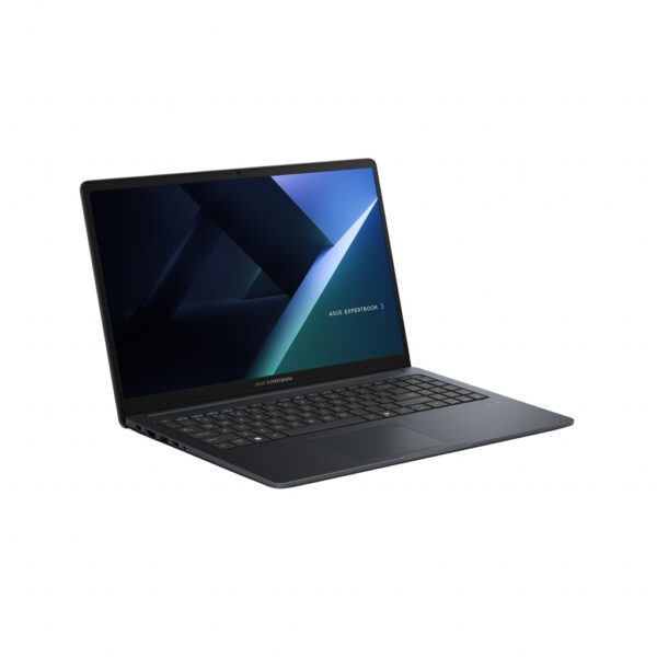 ASUS ExpertBook B1 B1503CVA-S73431X Intel® Core™ i7 i7-13620H Laptop 39,6 cm (15.6") Full HD 32 GB DDR5-SDRAM 1 TB S - Afbeelding 2