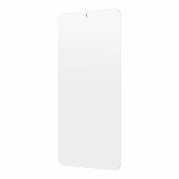 InvisibleShield Glass Elite Doorzichtige schermbeschermer Samsung 1 stuk(s) - Afbeelding 6