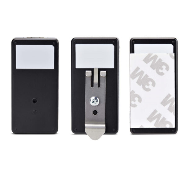 StarTech.com 1-Port Gigabit Netwerk Isolator, Compacte In-line RJ45 Ethernet Coupler met 4kV Galvanische Isolatie, IP40, DIN Ra - Afbeelding 5