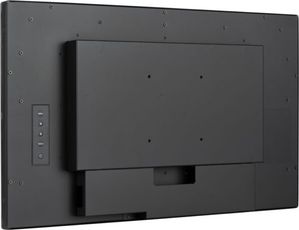 iiyama TF2438MSC-B1 beeldkrant Digitaal A-kaart 61 cm (24") LED 600 cd/m² Full HD Zwart Touchscreen - Afbeelding 12