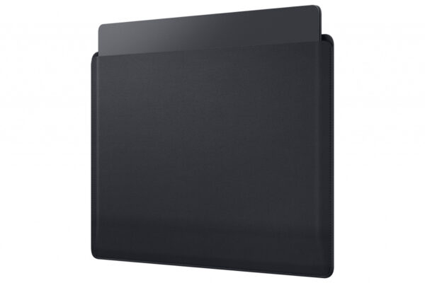 Samsung EF-LPUN4 35,6 cm (14") Buidelzak Zwart - Afbeelding 6