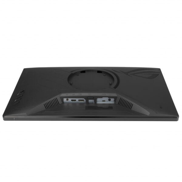 ASUS ROG Strix XG259CS computer monitor 62,2 cm (24.5") 1920 x 1080 Pixels Full HD LCD Zwart - Afbeelding 6