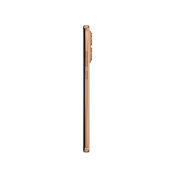 Motorola edge 40 Neo 16,6 cm (6.55") Dual SIM Android 13 5G USB Type-C 12 GB 256 GB 5000 mAh Perzik - Afbeelding 5