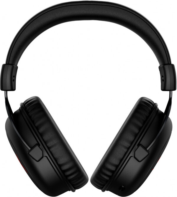 HyperX Cloud II Core draadloze gamingheadset - Afbeelding 8