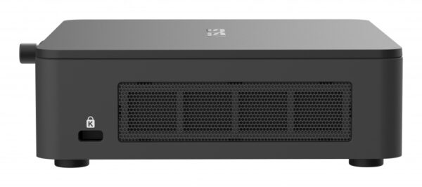 ASUS NUC 13 RNUC13ANKI500002I UCFF Zwart i5-1340P - Afbeelding 6