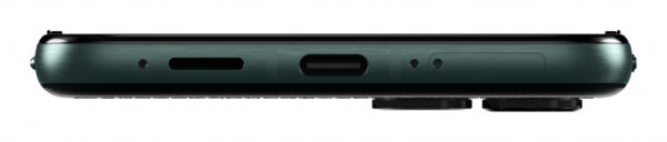 Motorola razr 60 ultra 17,7 cm (6.96") Dual SIM Android 15 5G USB Type-C 16 GB 512 GB 4700 mAh Groen - Afbeelding 23