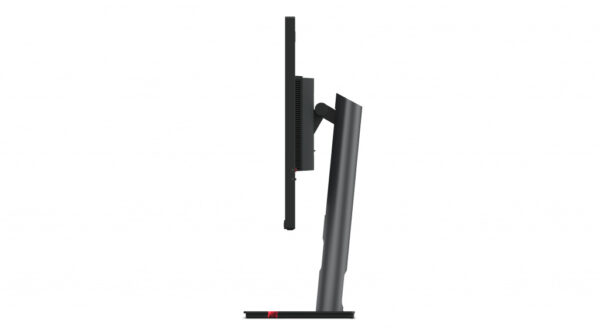 Lenovo ThinkVision P32p-30 LED display 80 cm (31.5") 3840 x 2160 Pixels 4K Ultra HD Zwart - Afbeelding 2