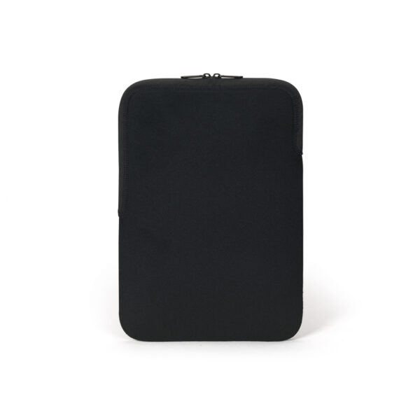 DICOTA D31995-DFS laptoptas 38,1 cm (15") Opbergmap/sleeve Zwart - Afbeelding 4