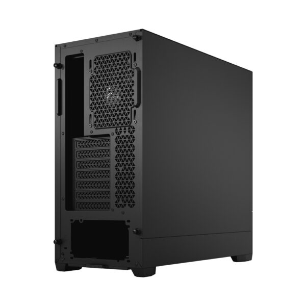 Fractal Design Pop Air Tower Zwart - Afbeelding 4