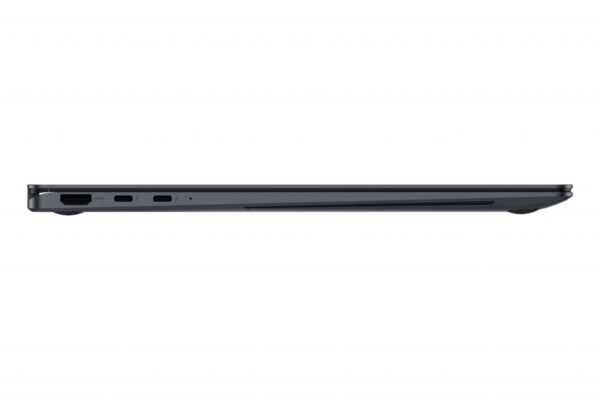 Samsung Galaxy Book4 Pro 360 (16", Core Ultra 7, 16GB, Intel® Arc™ Graphics) - Afbeelding 3