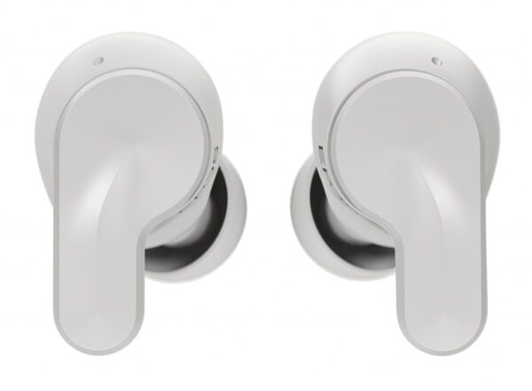 EPOS ADAPT E1 Headset True Wireless Stereo (TWS) In-ear Business/Everyday Bluetooth Wit - Afbeelding 7