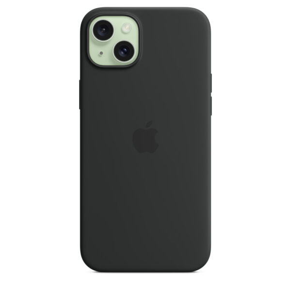 Apple MT103ZM/A mobiele telefoon behuizingen 17 cm (6.7") Hoes Zwart - Afbeelding 4