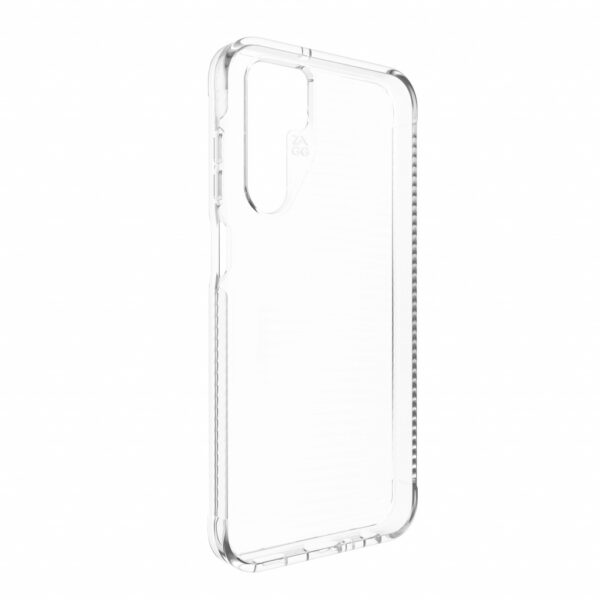 ZAGG Luxe mobiele telefoon behuizingen 16,5 cm (6.5") Hoes Transparant - Afbeelding 3
