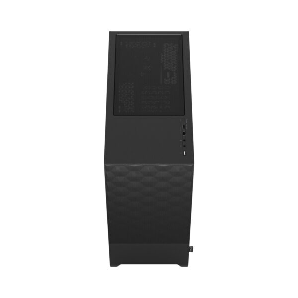 Fractal Design Pop Air Tower Zwart - Afbeelding 6