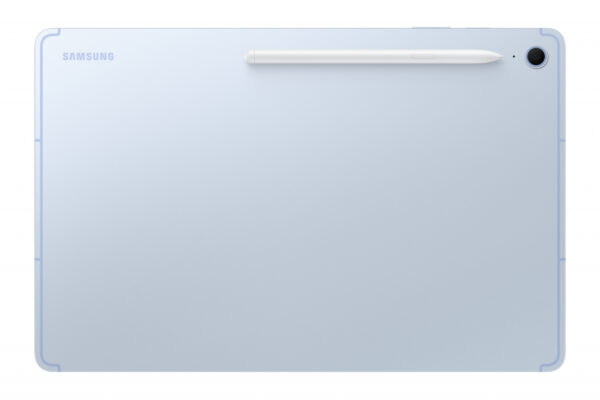 Samsung Galaxy Tab S10 FE+ (Wi-Fi, 13.1'') - Afbeelding 9