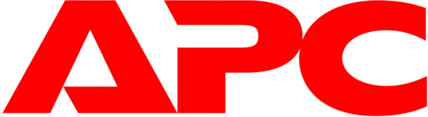 APC ERWPLUS1-3Y-DIGI - SmartConnect licentie renewal, 3Y Plan (Plus), voor 1 ups - Afbeelding 2