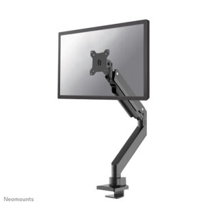 Neomounts monitorarm