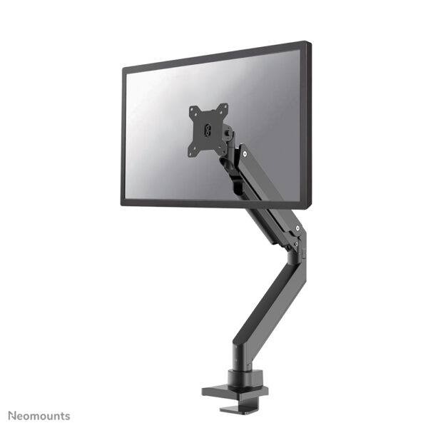 Neomounts monitorarm
