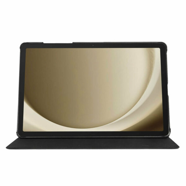 Targus THZ976GL tabletbehuizing 27,9 cm (11") Folioblad Zwart - Afbeelding 3