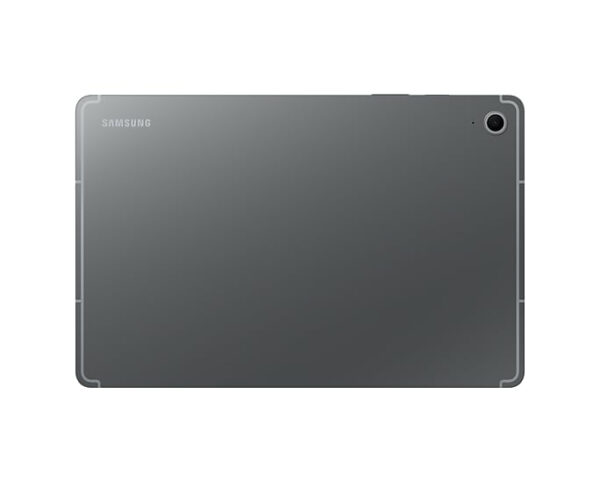 Samsung Galaxy Tab S10 FE 5G Entreprise Edition Samsung Exynos LTE-TDD & LTE-FDD 128 GB 27,7 cm (10.9") 8 GB Wi-Fi 6 (802.11ax) - Afbeelding 3