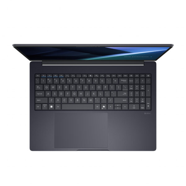 ASUS ExpertBook B5 B5605CVA-MB0010X Intel® Core™ i5 i5-13420H Laptop 40,6 cm (16") WUXGA 16 GB DDR5-SDRAM 512 GB SSD Wi-Fi 6E (8 - Afbeelding 5