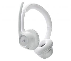 Logitech Zone 300