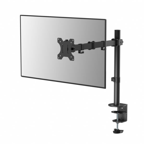 ACT Monitorarm 32", 1 scherm - Afbeelding 8