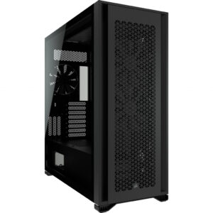Corsair 7000D Airflow Full Tower Zwart