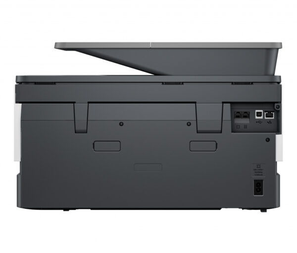 HP OfficeJet Pro 9120e Draadloos All-in-One Kleur Printer, Instant Ink; Dubbelzijdig printen - Afbeelding 11