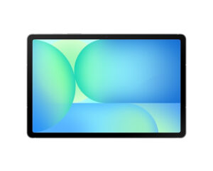 Samsung Galaxy Tab S10 FE 5G Entreprise Edition Samsung Exynos LTE-TDD & LTE-FDD 128 GB 27,7 cm (10.9") 8 GB Wi-Fi 6 (802.11ax)