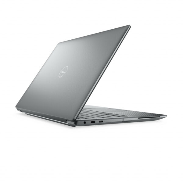 DELL Precision 5490 Intel Core Ultra 7 155H Mobiel werkstation 35,6 cm (14") Full HD+ 16 GB LPDDR5x-SDRAM 1 TB SSD NVIDIA RTX 10 - Afbeelding 7