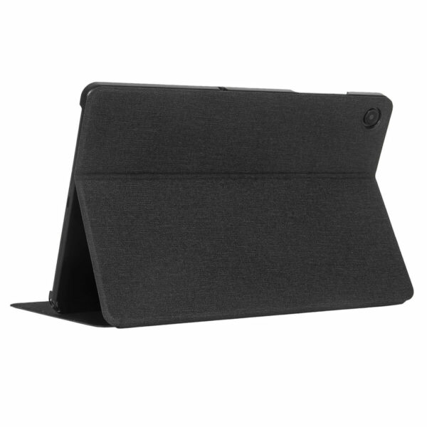 Targus THZ976GL tabletbehuizing 27,9 cm (11") Folioblad Zwart - Afbeelding 5