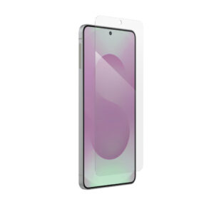 InvisibleShield Glass Elite Doorzichtige schermbeschermer Samsung 1 stuk(s)