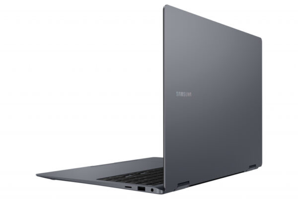 Samsung Galaxy Book4 Pro 360 (16", Core Ultra 7, 16GB, Intel® Arc™ Graphics) - Afbeelding 8
