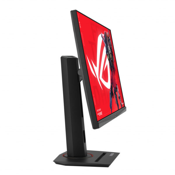 ASUS ROG Strix XG279CNS computer monitor 68,6 cm (27") 1920 x 1080 Pixels Full HD LCD Zwart - Afbeelding 6