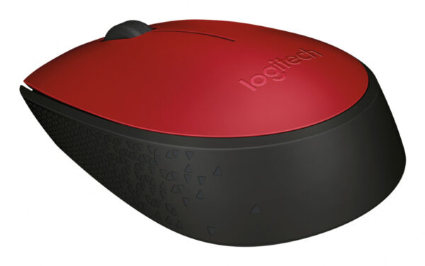 Logitech M170 - Afbeelding 13