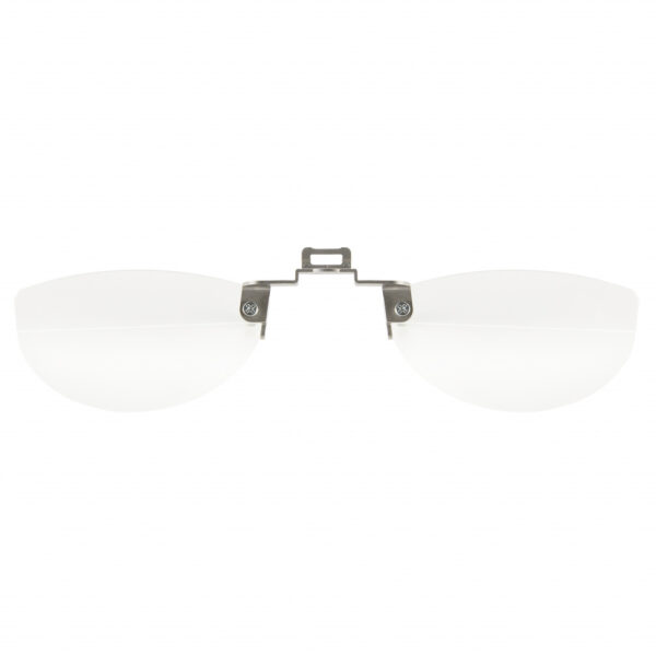 ASUS AirVision M1 smartglas - Afbeelding 11