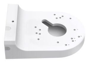 TP-Link VJB-240 beveiligingscamera steunen & behuizingen Aansluitdoos