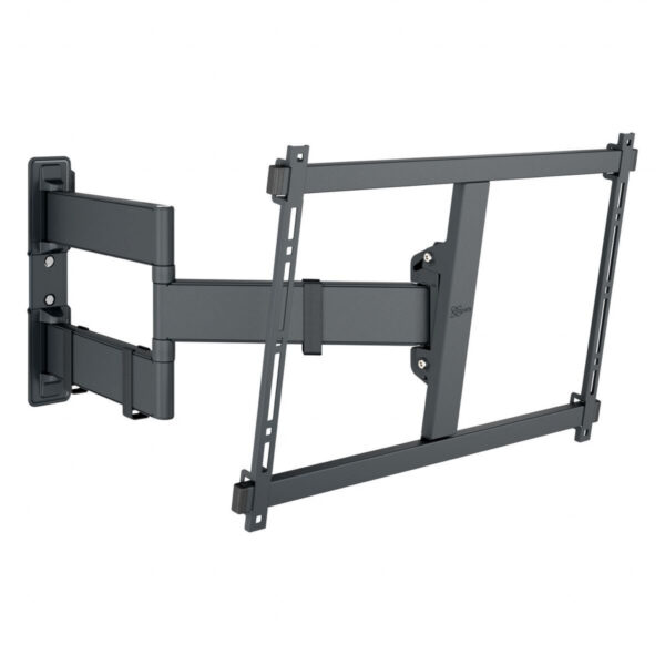 Vogel's TVM 3845 2,54 m (100") Zwart